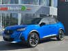 Peugeot e-2008 Active