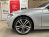 BMW 320i Touring Advantage aut. thumbnail