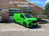 Ford Transit Custom 320 L1 EcoBlue MS-RT aut.