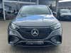 Mercedes EQE300 SUV AMG Line thumbnail