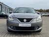 Suzuki Baleno Dualjet Exclusive CVT thumbnail