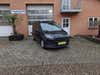 Ford Transit Courier TDCi 100 Trend Van