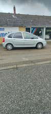 Citroën Xsara Picasso 16V 110 VTR thumbnail