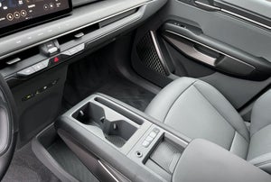 Kia EV9 Standard Range Upgrade RWD 7prs