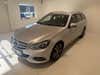 Mercedes E220 BlueTEC Edition E stc. aut. thumbnail