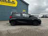 Opel Karl Enjoy thumbnail