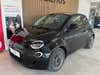Fiat 500e Icon thumbnail