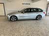BMW 330d Gran Turismo M-Sport xDrive aut. thumbnail