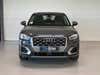 Audi Q2 TFSi Sport S-tr. thumbnail
