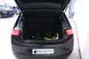 VW ID.3 Pro Business thumbnail