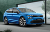 Skoda Enyaq iV Sportline