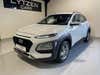 Hyundai Kona T-GDi Trend thumbnail