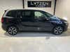 Citroën Grand C4 SpaceTourer BlueHDi 130 Exclusive EAT8 7prs thumbnail
