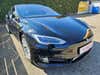 Tesla Model S 100D thumbnail