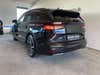 Skoda Enyaq iV Sportline thumbnail