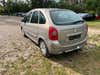 Citroën Xsara Picasso 8V 95 Advance thumbnail