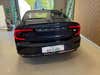 Volvo S90 T8 ReCharge Plus Bright aut. AWD thumbnail