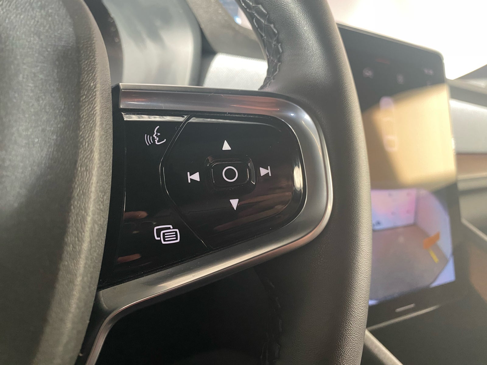 Polestar 2 Standard Range