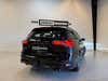 Ford Focus EcoBoost ST-Line stc. aut. thumbnail