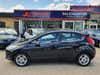 Ford Fiesta SCTi 100 Titanium aut. thumbnail