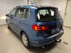 VW Golf Sportsvan TDi 110 Highline BMT thumbnail