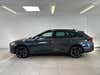 Cupra Leon eHybrid Sportstourer DSG thumbnail