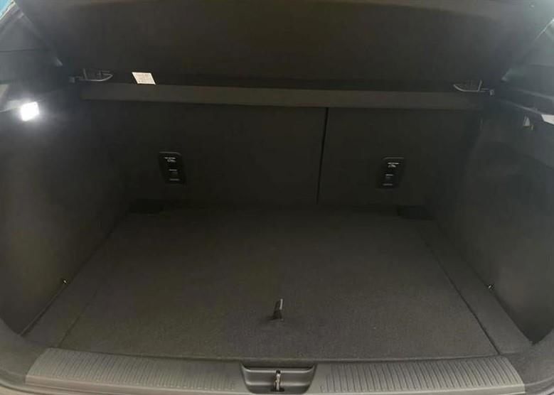 MG MG4 Luxury Extended Range