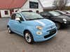 Fiat 500C TwinAir 60 Pop thumbnail