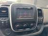 Renault Trafic T29 dCi 125 L2H1 Grand Passenger thumbnail
