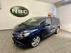 Renault Grand Scenic IV TCe 140 Zen EDC 7prs