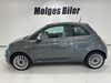 Fiat 500 Pop thumbnail