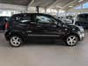 Chevrolet Aveo LS thumbnail