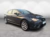 Seat Ibiza TSi 110 Style DSG thumbnail