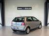 VW Polo  thumbnail