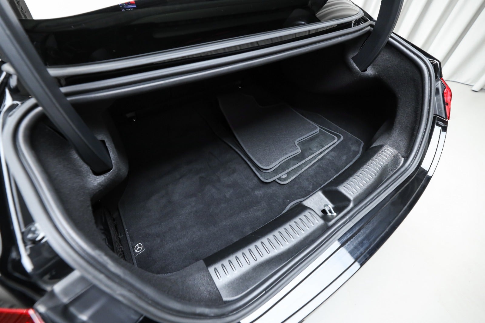 Mercedes-Benz CLA 250+
