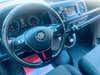 VW Transporter TDi 204 Kassevogn DSG lang thumbnail