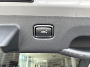 Kia EV6 Long Range Prestige