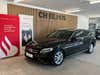 Mercedes C220 d Avantgarde stc. aut.