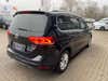 VW Touran TDi 150 Comfortline DSG Van thumbnail