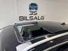 MG EHS PHEV Luxury