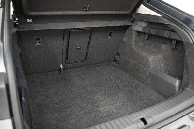 Skoda Enyaq iV Coupé