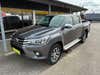 Toyota HiLux D-4D 150 T4 Db.Kab aut. 4x4 thumbnail
