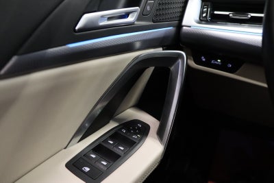 BMW iX1 xDrive30 M-Sport Premium