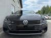 VW Arteon TSi 190 R-line DSG thumbnail