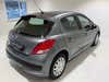 Peugeot 207 HDi 90 Comfort+ thumbnail