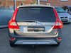 Volvo XC70 D3 163 Summum aut. Van thumbnail