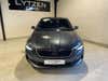Skoda Scala TSi 115 Celebration DSG thumbnail