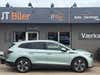 Skoda Enyaq iV ecoSuite thumbnail
