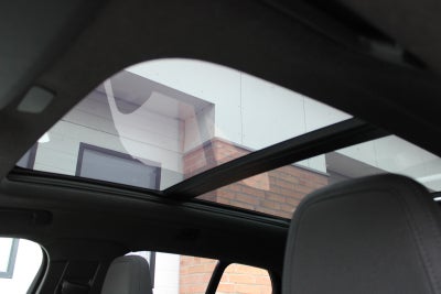 Volvo XC40 P6 ReCharge Ultimate