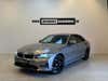 BMW 330e Sport Line aut.